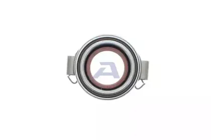 aisin-bt112